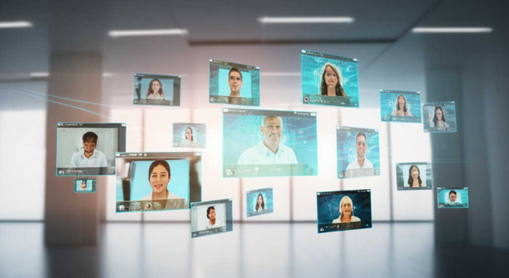 The Future of Work: Key Trends Shaping Careers in 2023 and Beyond